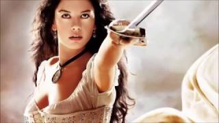 US movie star - Catherine Zeta Jones US movie star - Catherine Zeta Jones