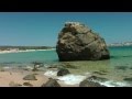 Bulgaria Sozopol 720p HD Nos Agalina