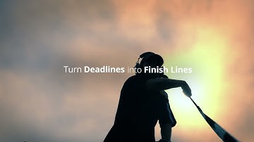 Trimble: Confidence at Every Turn