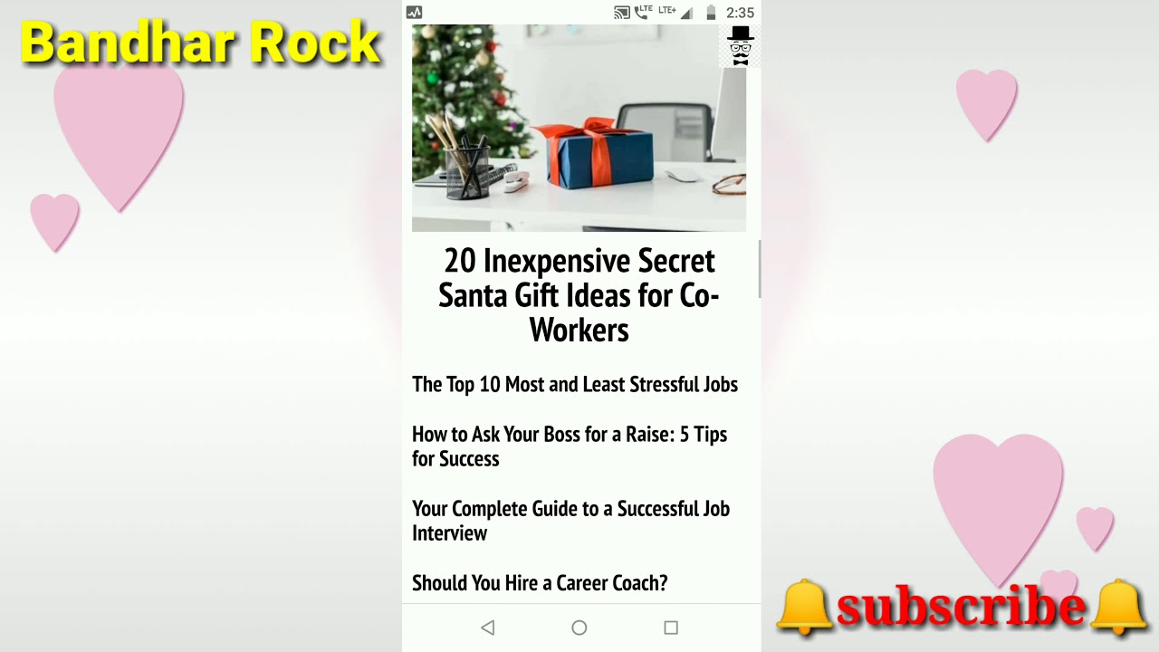 World top 10 websites for startup ideas, grow your idea.Start your own