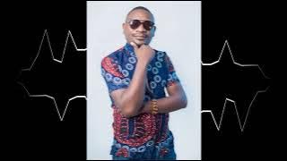 02. 86 MINS BIZZY WIZZY NOV 2021 TBT OLD ZED MIX VOL 1