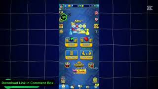 Ludo King Mod APK | Unlimited Money💵Diamonds💎 Unlimited Six | Android & iOS | 2025 screenshot 3