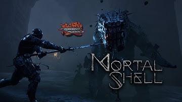 This Game’s As Hard as Me, and I