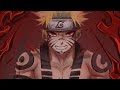 What If Naruto Became Cold And Badass ? PART 7