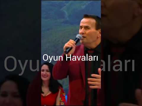 METİN ÇAY - AL YARİM BUDA SANA