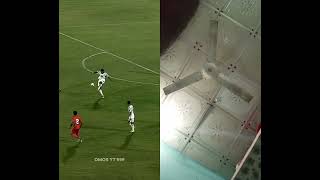 SaMiT sHoMe #bangladeshi next level superstar after hamja. #football