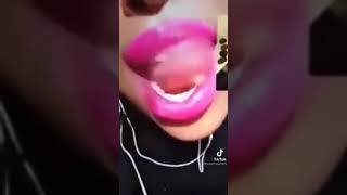 Everyday live show. Somali girls on live chat. time passing. subscribe for more videos