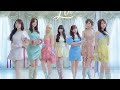 🎤💗 Girls2 新EP『Melty Love』ジャケット公開!収録内容も明らかに