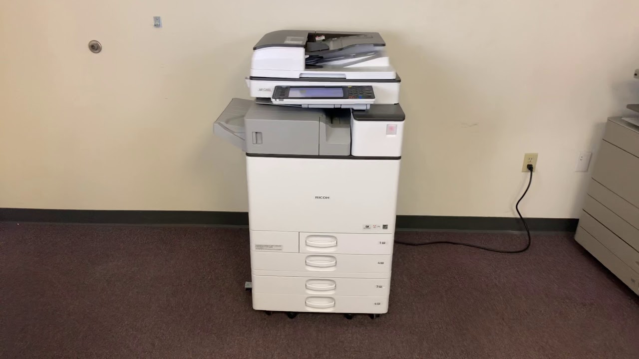 ricoh mpc2503 driver for mac ricoh mpc2503 driver for mac