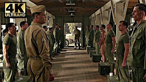 O que aprendemos com o filme até último homem?