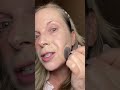 Skin tint for those of us that aren’t wearing foundation