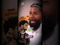 Rodinei e seu tempo de Corinthians!  #futebol #cotinthians #podpah #edit #fyp #rodinei