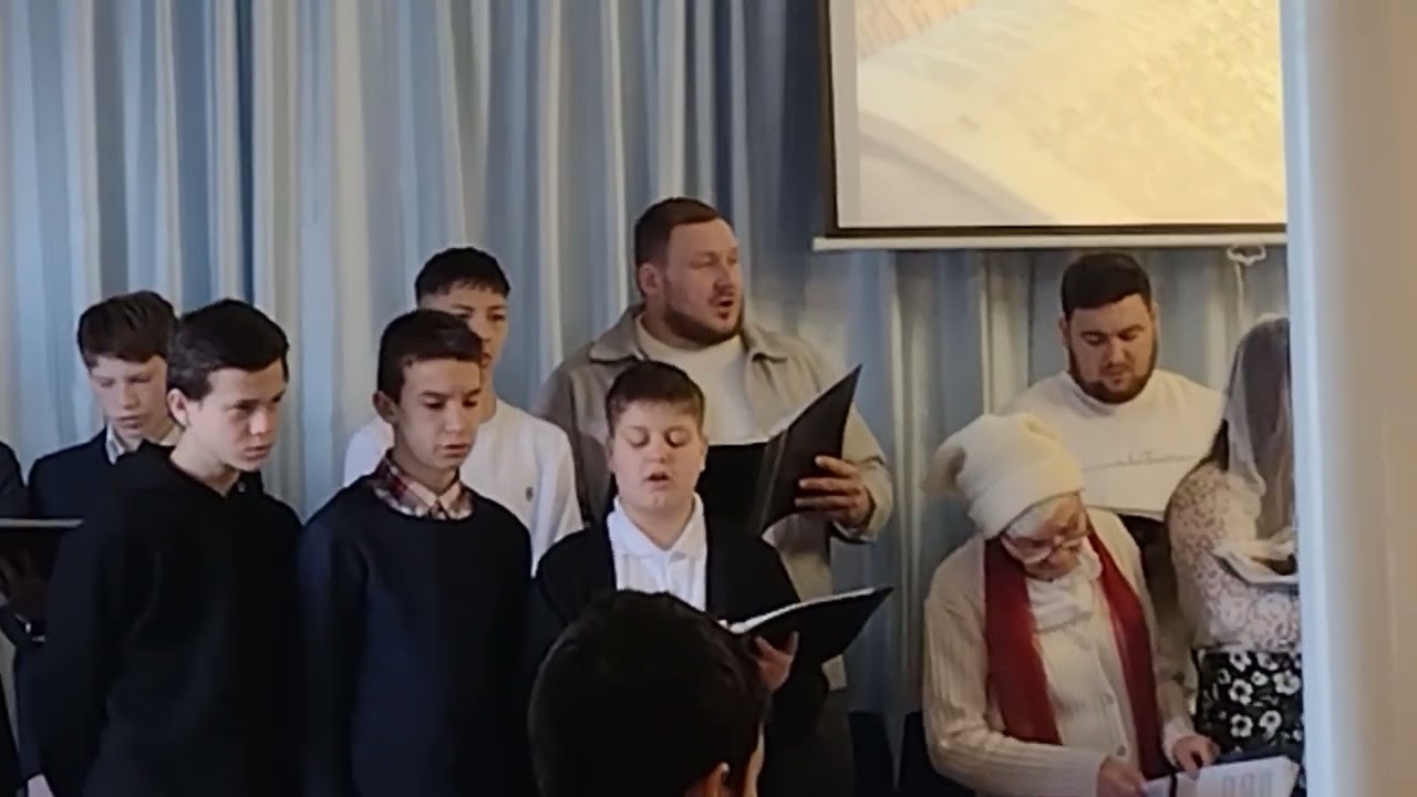 28 грудня 2025 р.