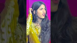 Tohra ke maneli jano se jaida ||#bhojpuri #shorts #reels #MissLaxmiii#instagram