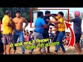         dangal javed pahelban ki full