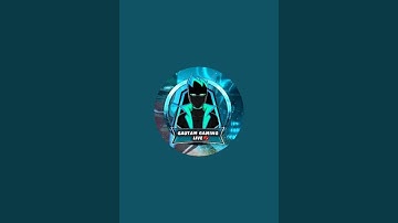 BARRED GAME 🎯| LIVE STREAMING WITH BARRED GAME Part 3 #gaming #livestream #shotfeed#shotlive