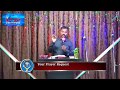 తైలాభిషేకంలో వున్న ఆశీర్వాదము Oil anointed Blessings V R Jami Gospel Part 1 తైలాభిషేకంలో వున్న ఆశీర్వాదము Oil anointed Blessings V R Jami Gospel Part 1
