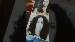 Gal Costa 🇧🇷 Baby 🌻 MPB top hit