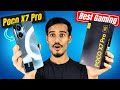 Is This The Best Phone Under 30,000? Poco X7 Pro EXPOSED!