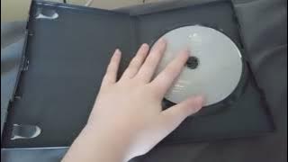 mars needs moms dvd overview