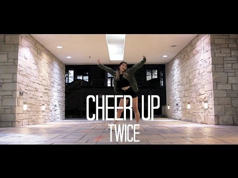 [FULL Version] TWICE(트와이스) \