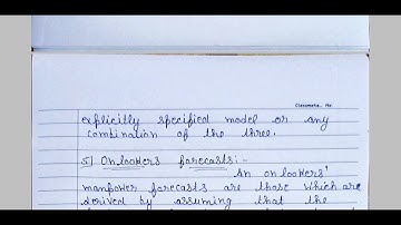 MTTM 2 ENGLISH MEDIUM HANDWRITTEN SOLVED ASSIGNMENT (2021-22 SESSION) || MTTM 2 ENGLISH ASSIGNMENT