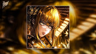 Slasha (EXTENDED) — Super Slowed   Reverb | Best Version