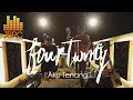 JBRC Live : Fourtwnty - Aku Tenang