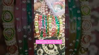 set chudi #bangles #sonekekangan #wedding #stoneaccessories #jewellery #fashion