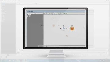 Using the Sting Editor tutorial for the Yellowjacket Sting Simulation Editor