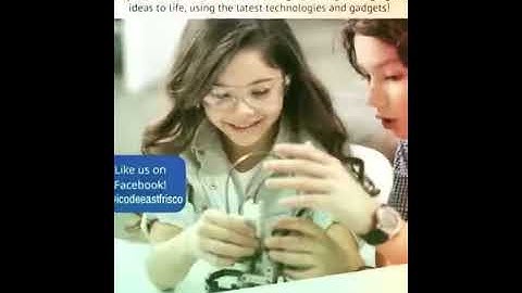 summer camps in frisco