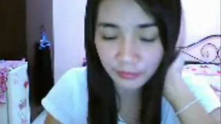 No More Tear - รู้สึกดี Acoustic Version