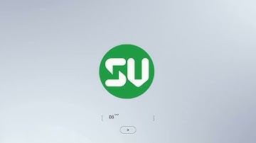 Cách lọc bạn bè Zalo hiệu quả nhất 2022