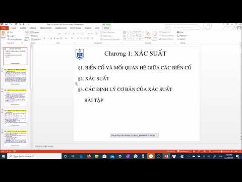 Video: Bảng 2 Lớp (29 ảnh): đặc điểm, điều Này Có Nghĩa Là Gì Và Chúng Trông Như Thế Nào? Bảng Chưa Cắt Và Có Viền, Lá Kim Và Các Loại Khác, GOST