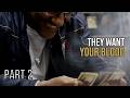 Record Labels Don't Want Artists. They Want Your Blood. (Part 2)