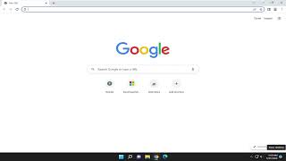 How to Enable and Use Google Chrome Flags [Tutorial] screenshot 4