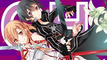 Desperate Measures - my mep part