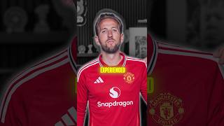 Watch Striker United video