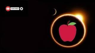 Download lagu Lchavasse - Apple Abyss