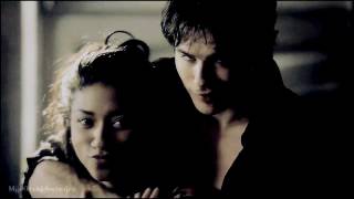 Stefan / Damon / Klaus / Elijah ~ Короли Ночной Вероны Stefan / Damon / Klaus / Elijah ~ Короли Ночной Вероны