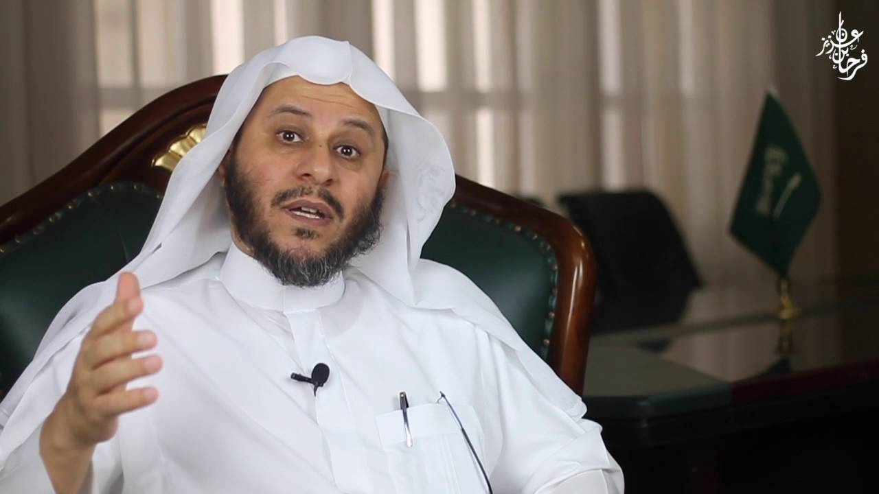 هل تجوز التضحية عن الأموات؟ - الشيخ عزيز فرحان
