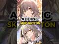 Big updates for honkai starrail
