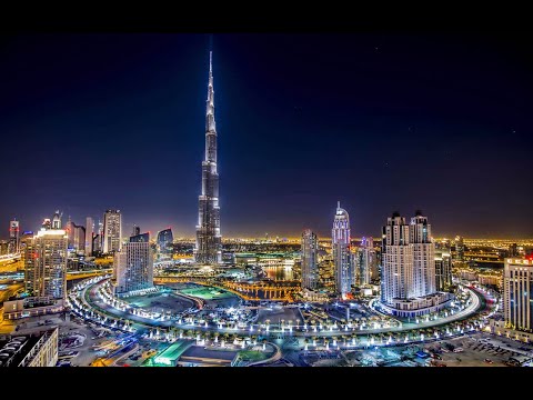 #dubai #burjkhalifa #burjalarab#uae#music#india burjkhalifa ,burjalarab nice views with indian music