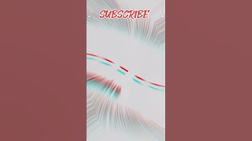 Organic V/S Paid Marketing II AJAY KUMAR II #students #viral #trending #viralshorts #shortfeed#like