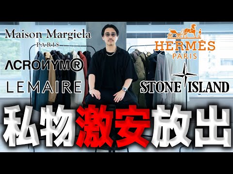 なかむ - YouTube