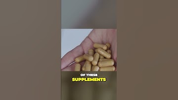 Unlocking the Power of CoQ10 Boost Your Health Naturally