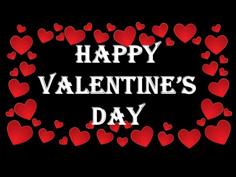 Happy Valentine's Day 2023: Wishes Images, Quotes, Status ...