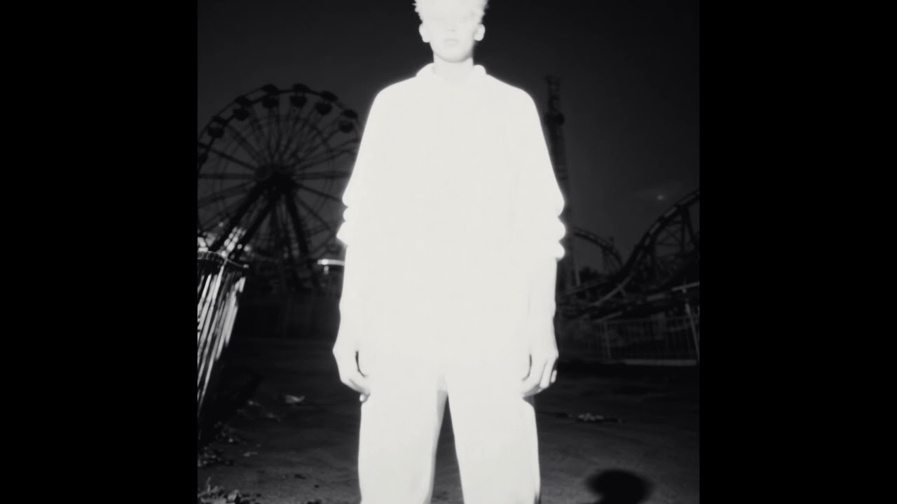 [FREE] Trap Type Beat - 