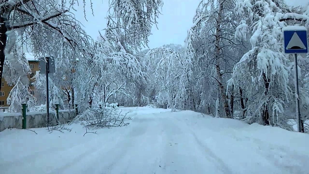 Погода в дальнегорске на 14