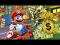 Как покупать игры на Nintendo Switch дешевле?!